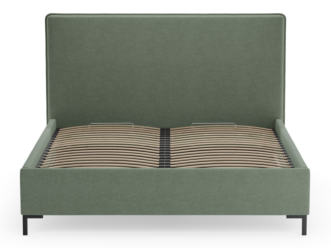 Sänky Beckley 370 (Wind 75)