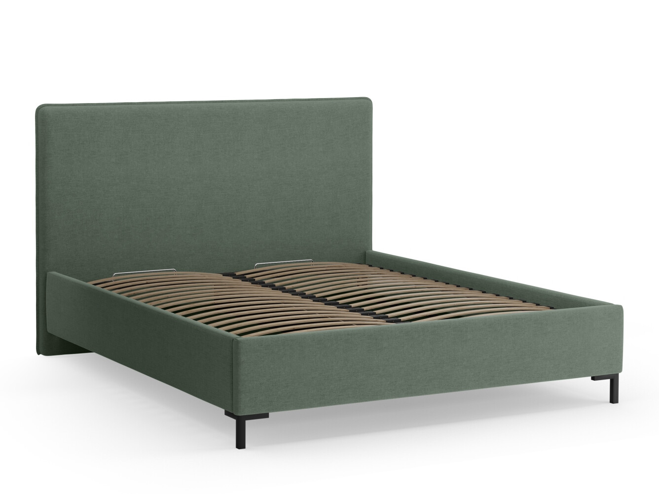 Sänky Beckley 370 (Wind 75)