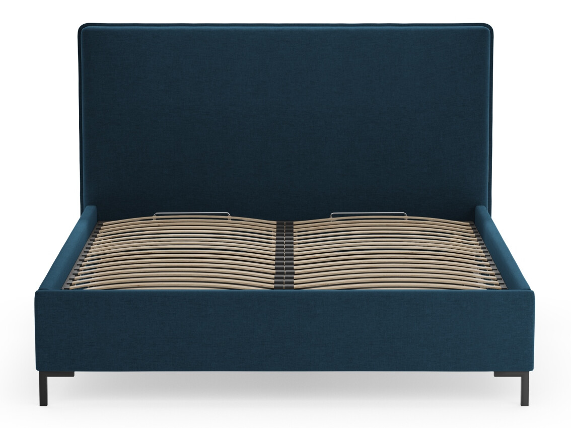 Sänky Beckley 370 (Wind 77)