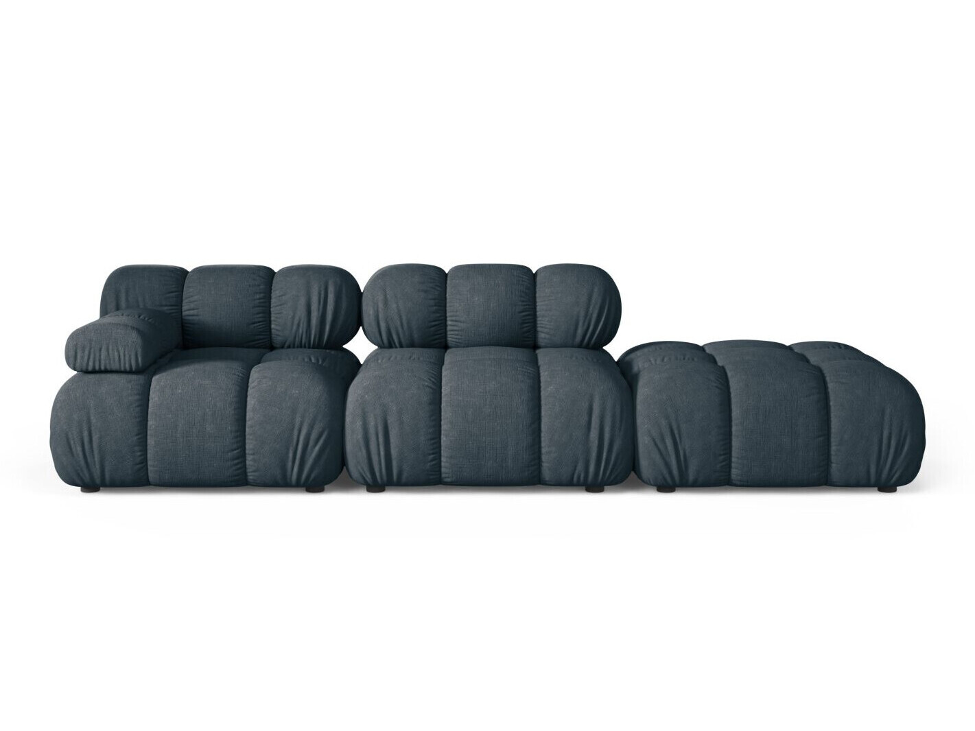 Modulaarinen istuinyksikkö Caltenu 104 (Liberty 13)
