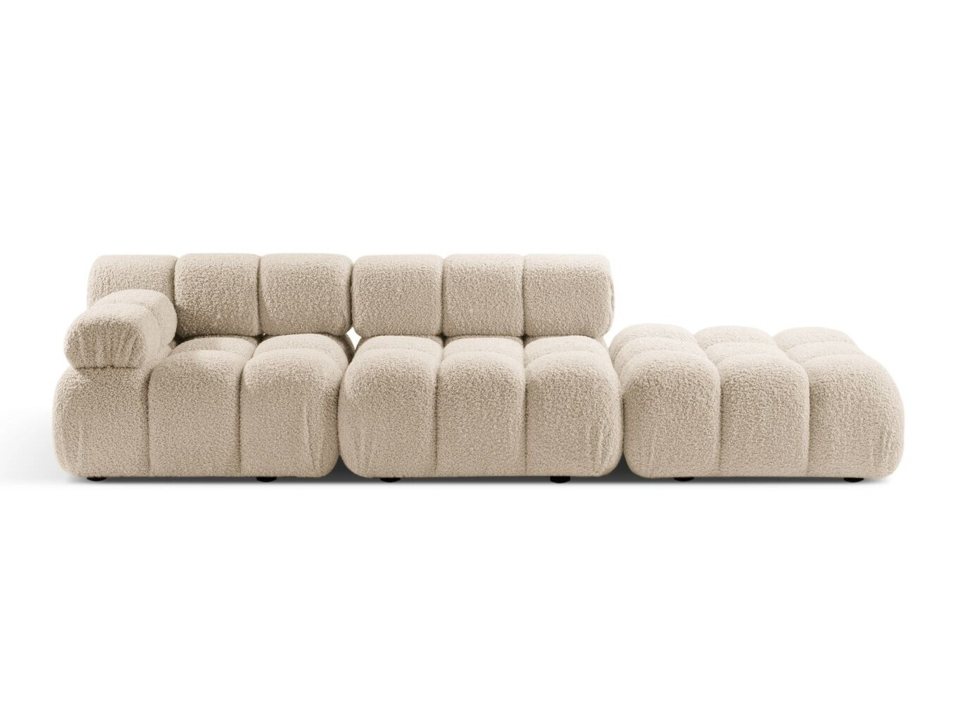 Modulaarinen istuinyksikkö Caltenu 104 (Rolf 03)