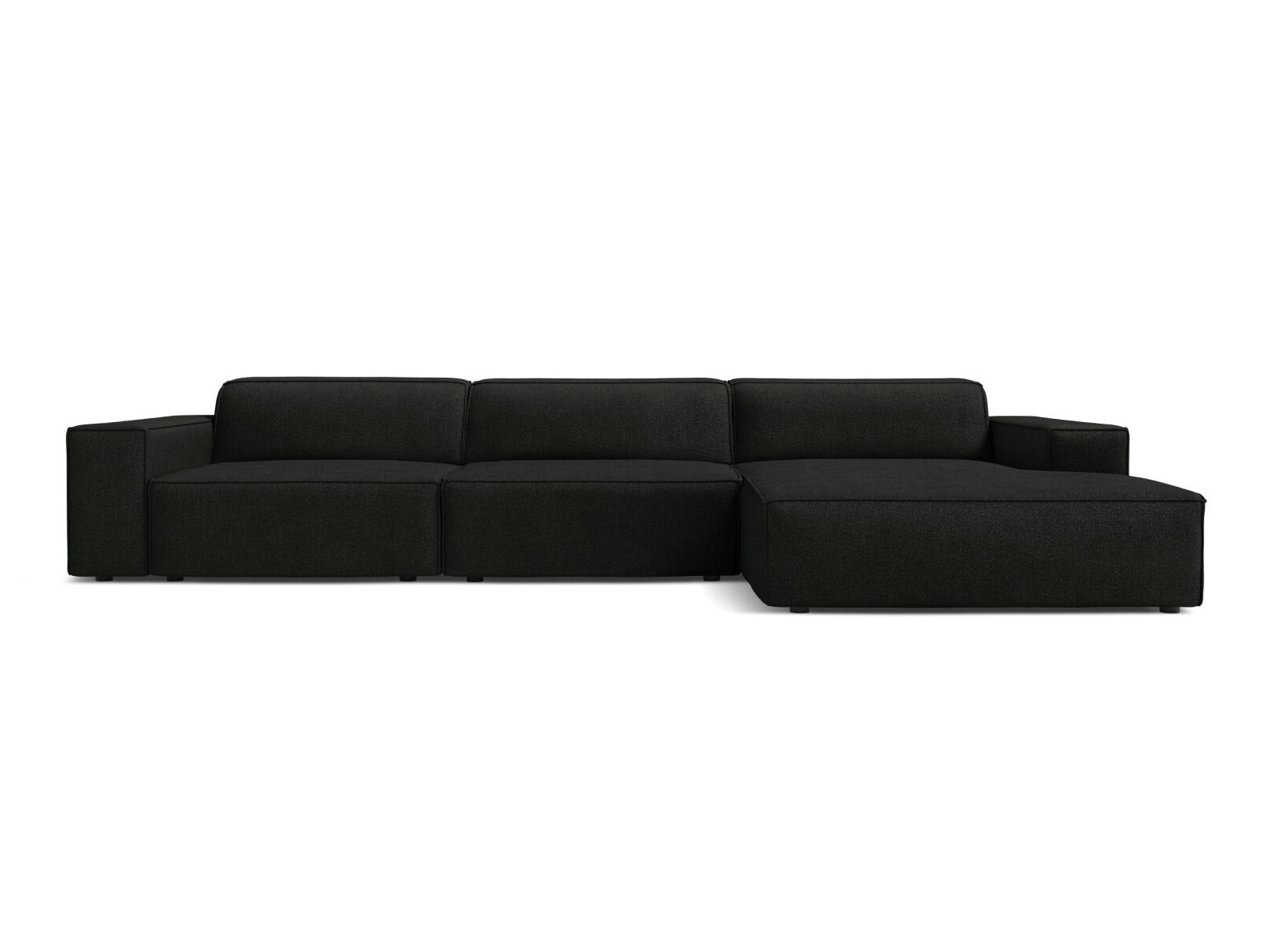 Modulaarinen istuinyksikkö Lomcalu 126 (Baloo 2082)