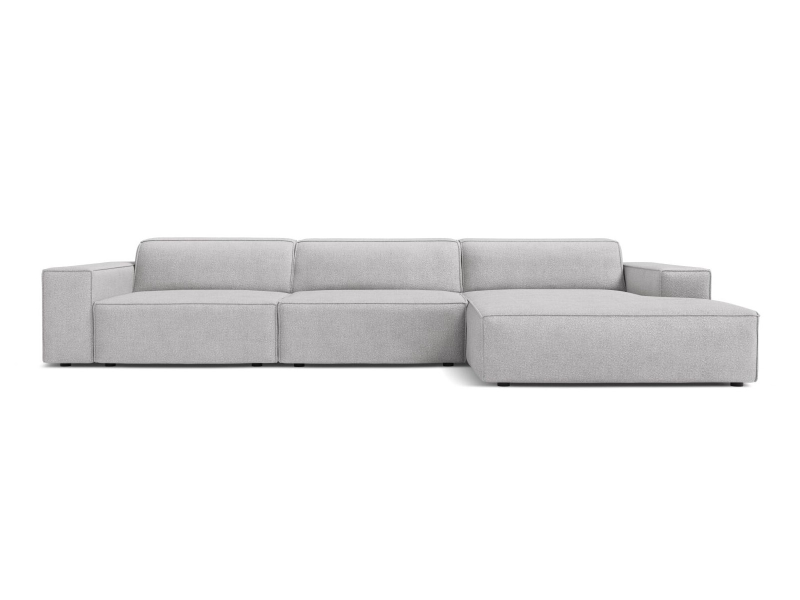 Modulaarinen istuinyksikkö Lomcalu 126 (Baloo 2085)