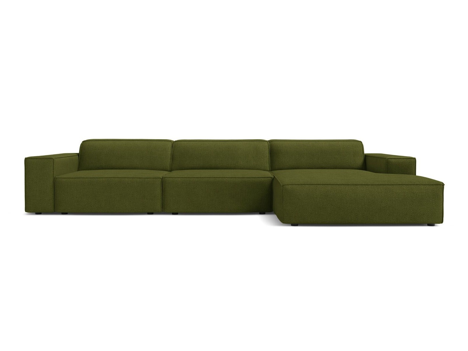 Modulaarinen istuinyksikkö Lomcalu 126 (Baloo 2090)