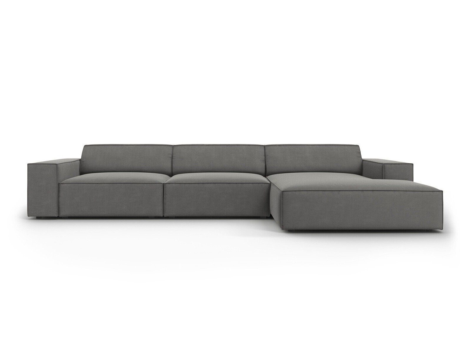 Modulaarinen istuinyksikkö Lomcalu 126 (Bluvel 13)