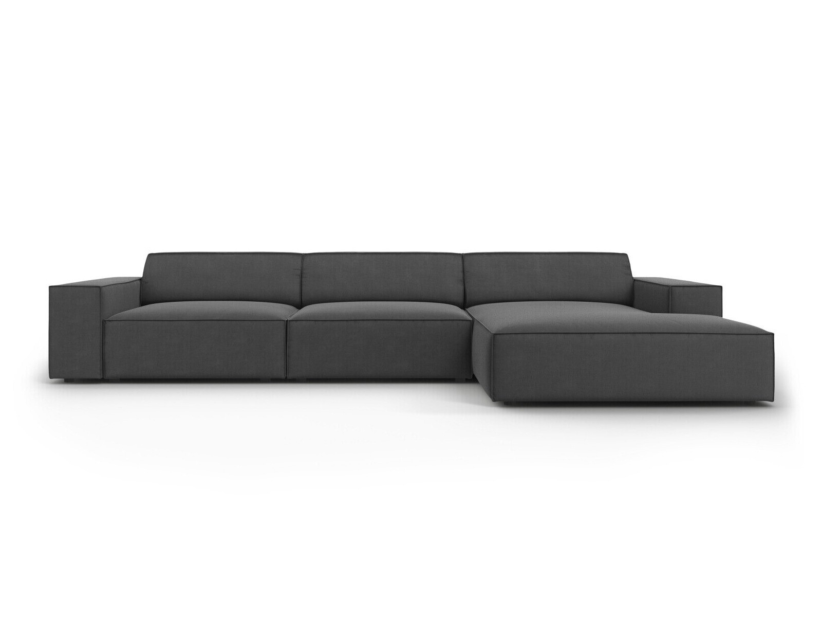 Modulaarinen istuinyksikkö Lomcalu 126 (Bluvel 14)