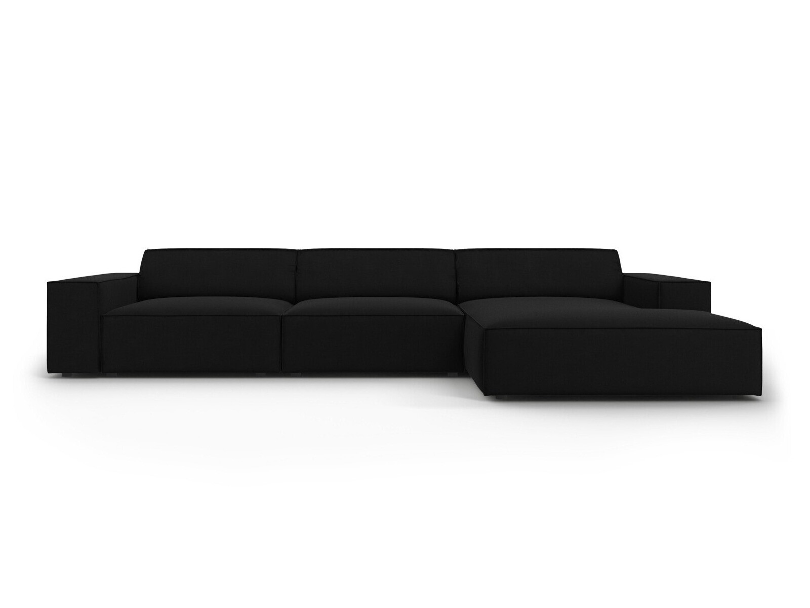Modulaarinen istuinyksikkö Lomcalu 126 (Bluvel 19)