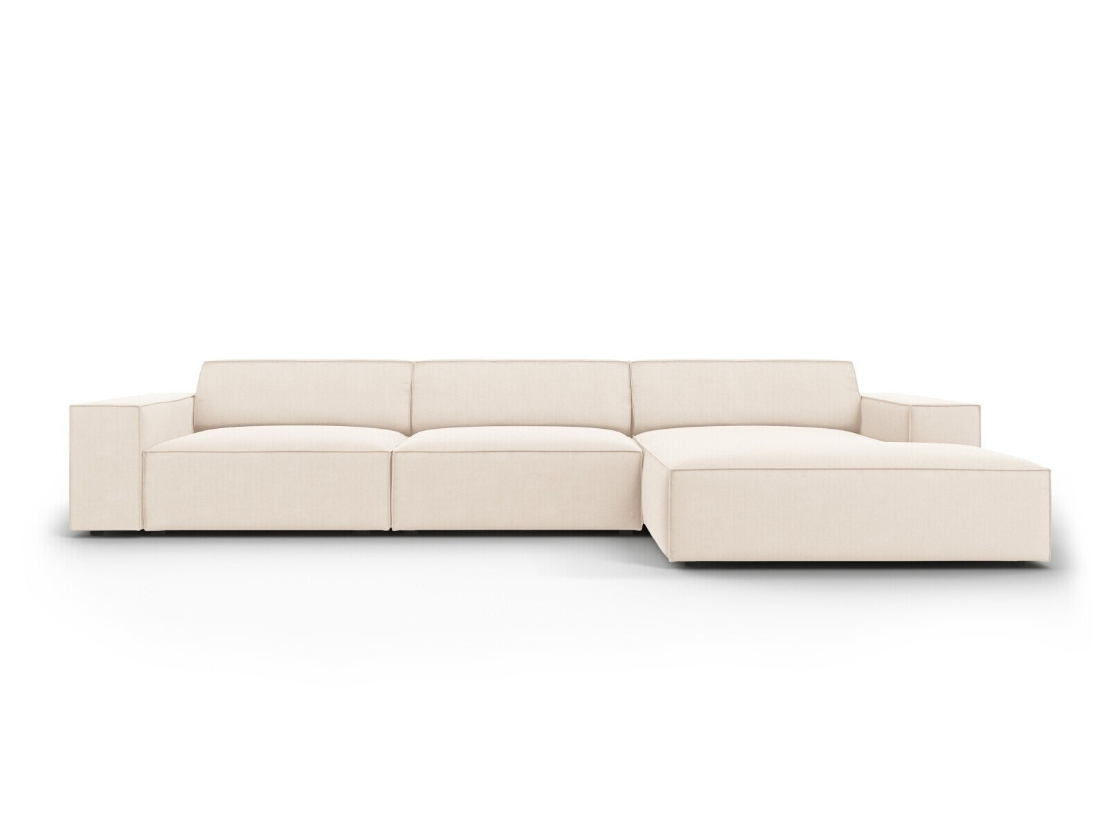 Modulaarinen istuinyksikkö Lomcalu 126 (Bluvel 22)