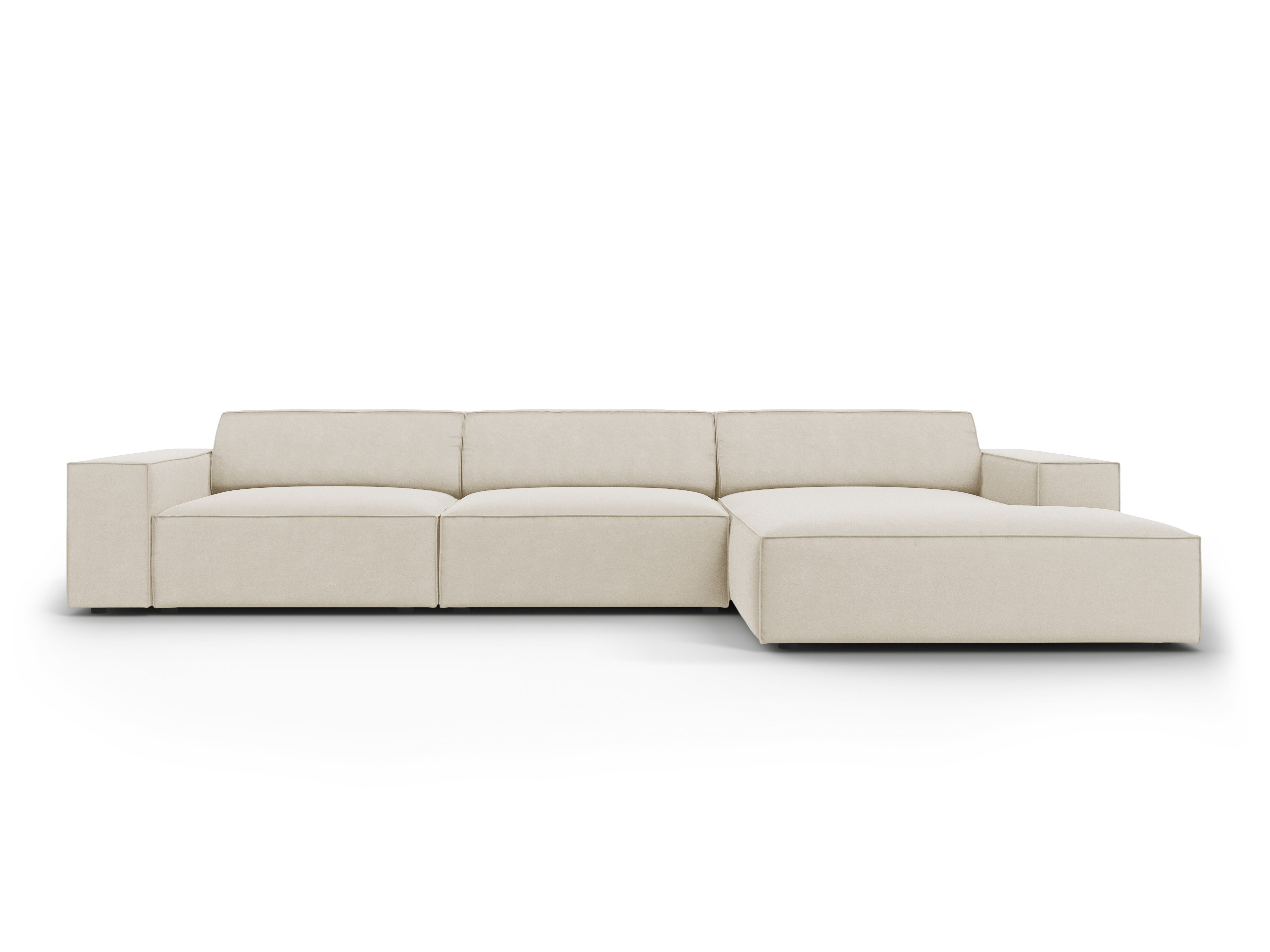 Modulaarinen istuinyksikkö Lomcalu 126 (Bluvel 30)
