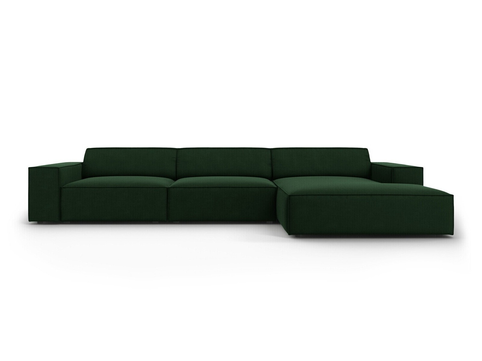Modulaarinen istuinyksikkö Lomcalu 126 (Bluvel 78)