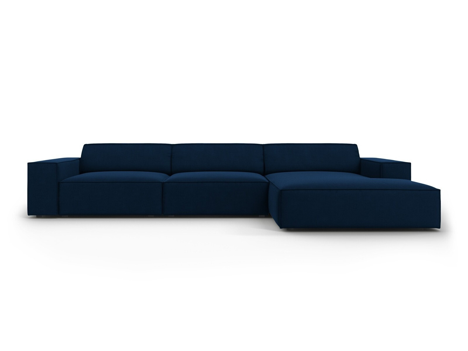 Modulaarinen istuinyksikkö Lomcalu 126 (Bluvel 86)