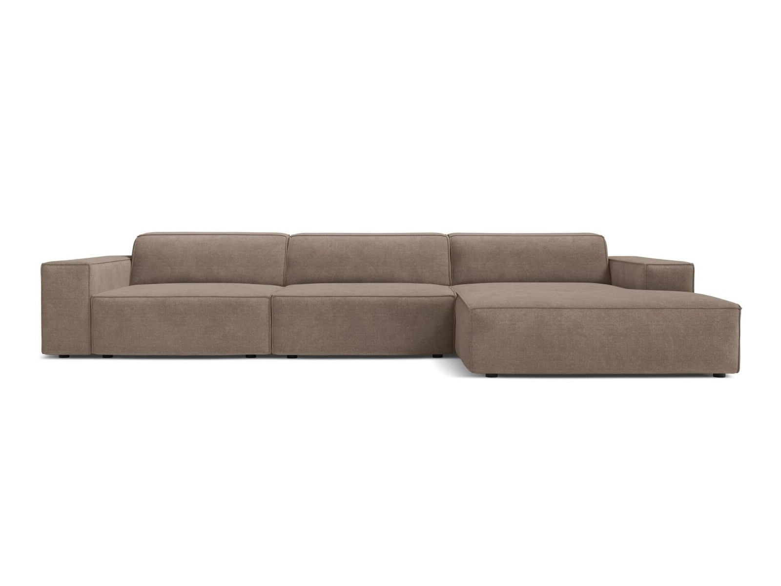 Modulaarinen istuinyksikkö Lomcalu 126 (Liberty 05)