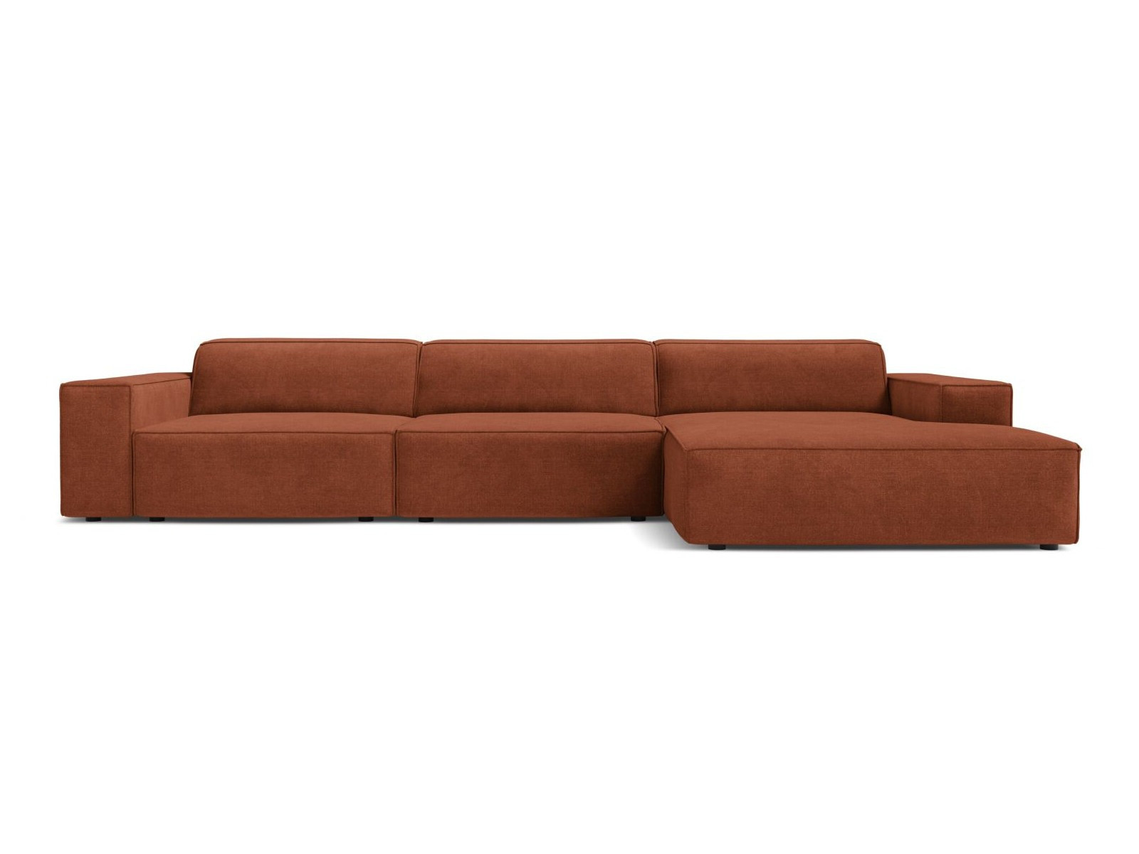 Modulaarinen istuinyksikkö Lomcalu 126 (Liberty 09)