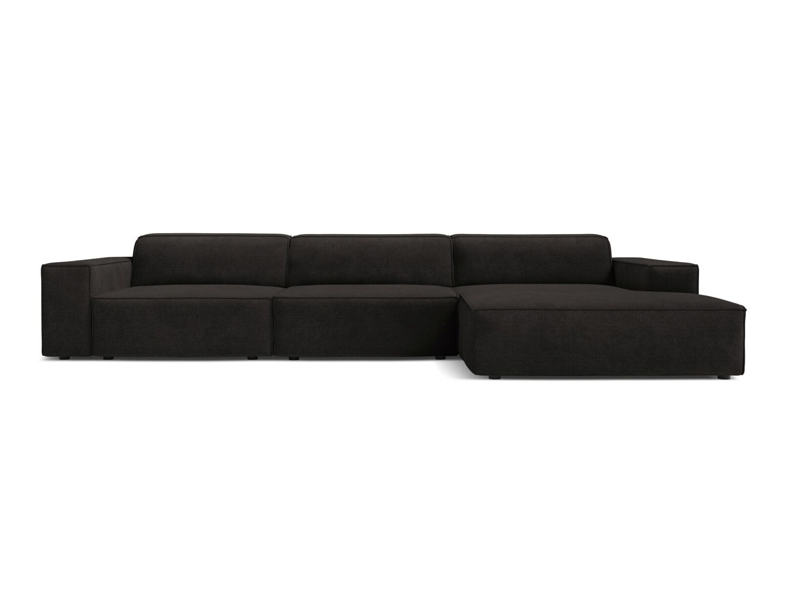 Modulaarinen istuinyksikkö Lomcalu 126 (Liberty 22)