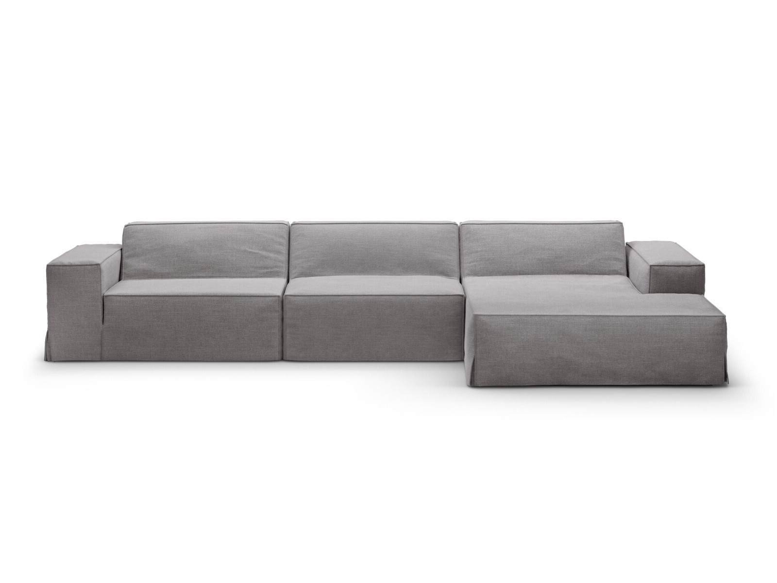 Modulaarinen istuinyksikkö Lomcalu 126 (Lins 07)