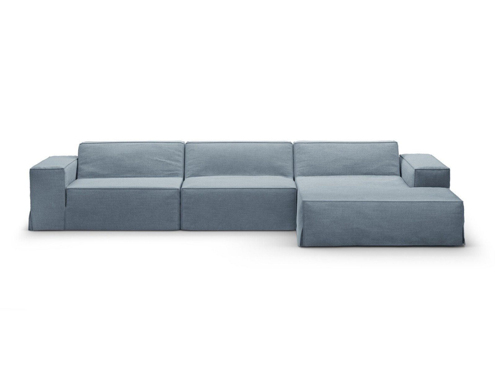 Modulaarinen istuinyksikkö Lomcalu 126 (Lins 81)