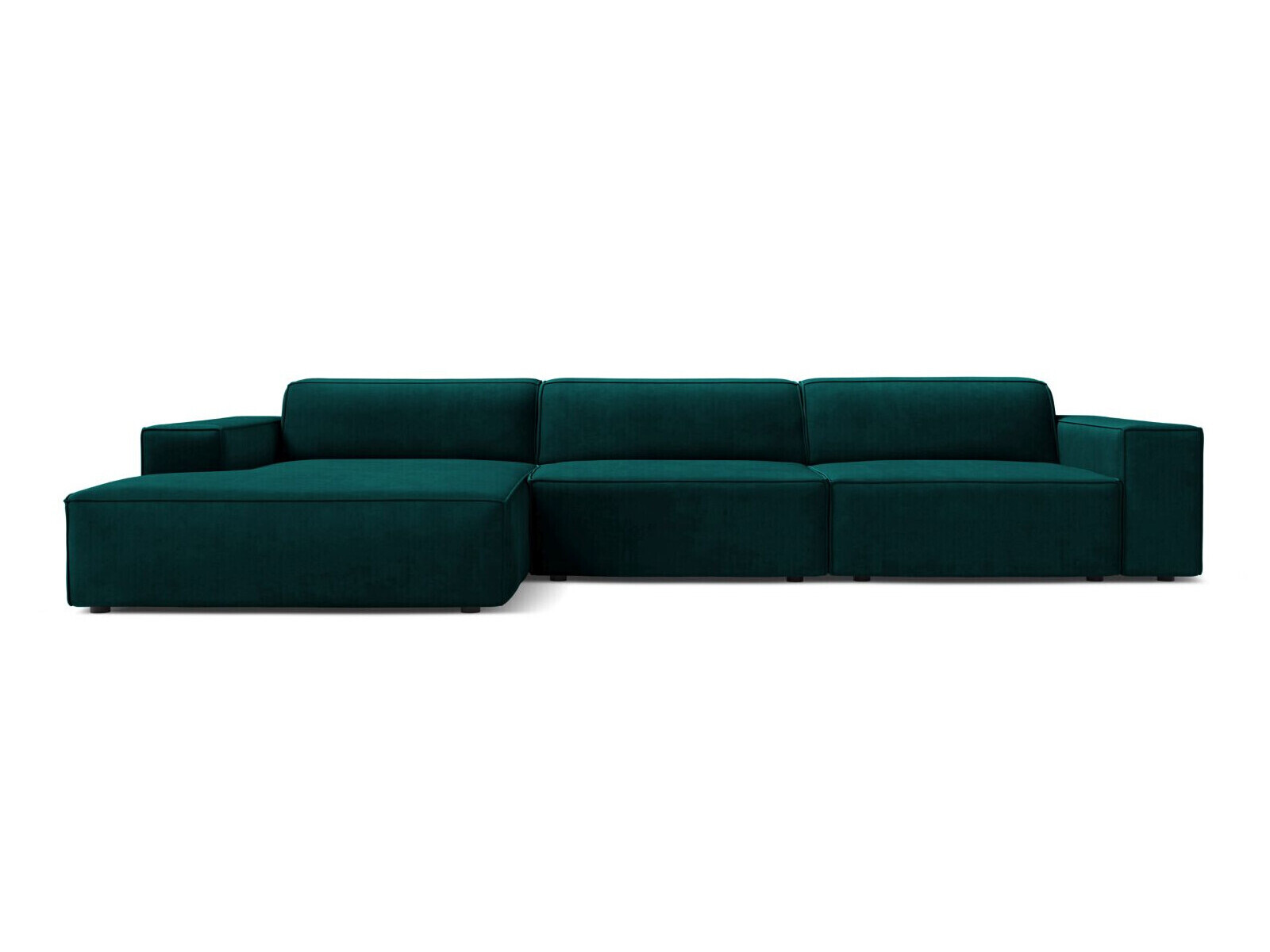 Modulaarinen istuinyksikkö Lomcalu 126 (Venus 2911)