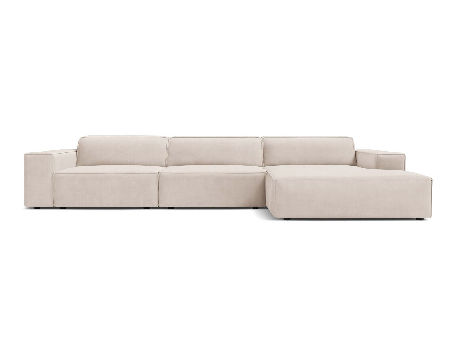Modulaarinen istuinyksikkö Lomcalu 126 (Venus 2927)