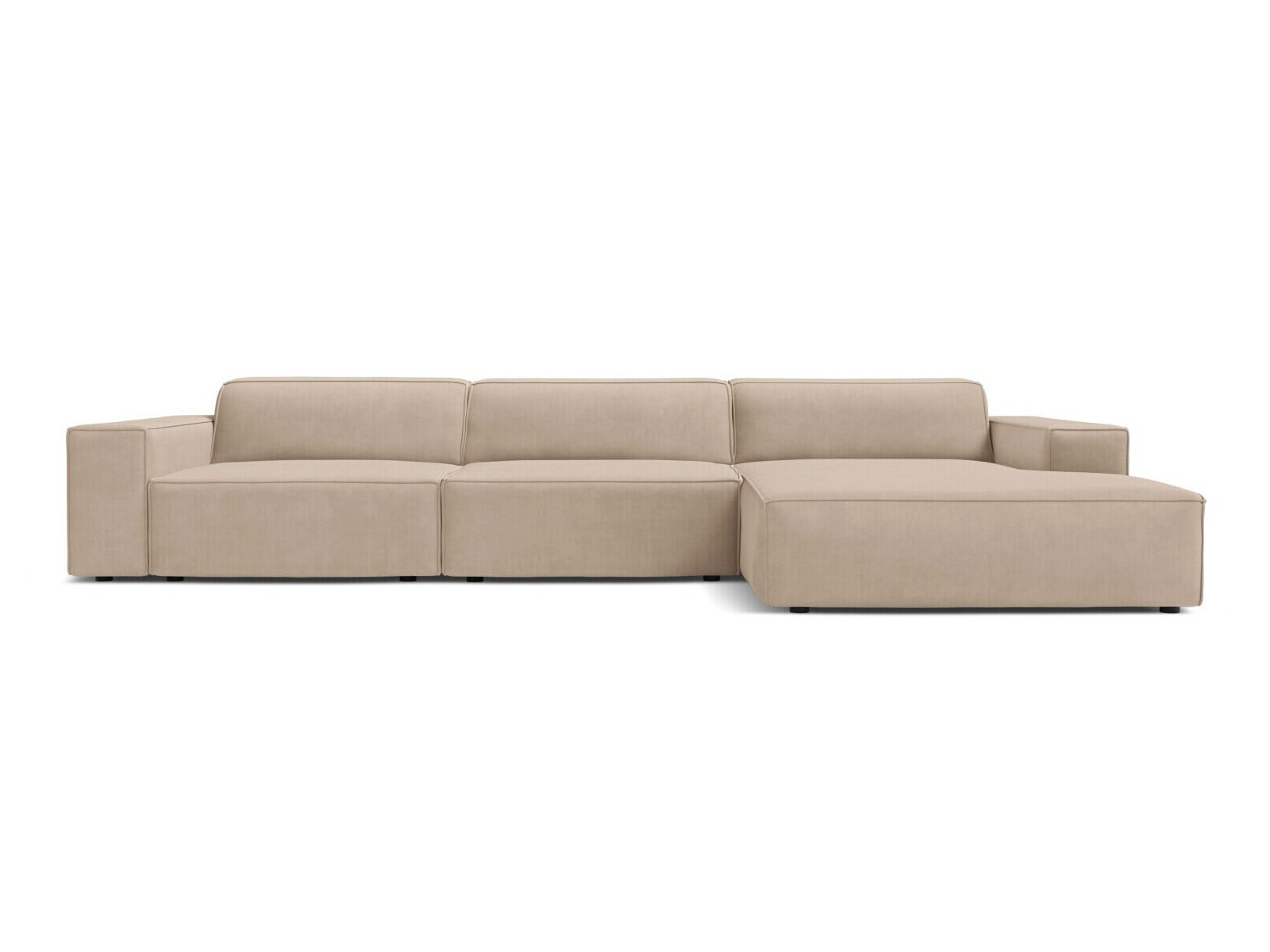 Modulaarinen istuinyksikkö Lomcalu 126 (Venus 2928)