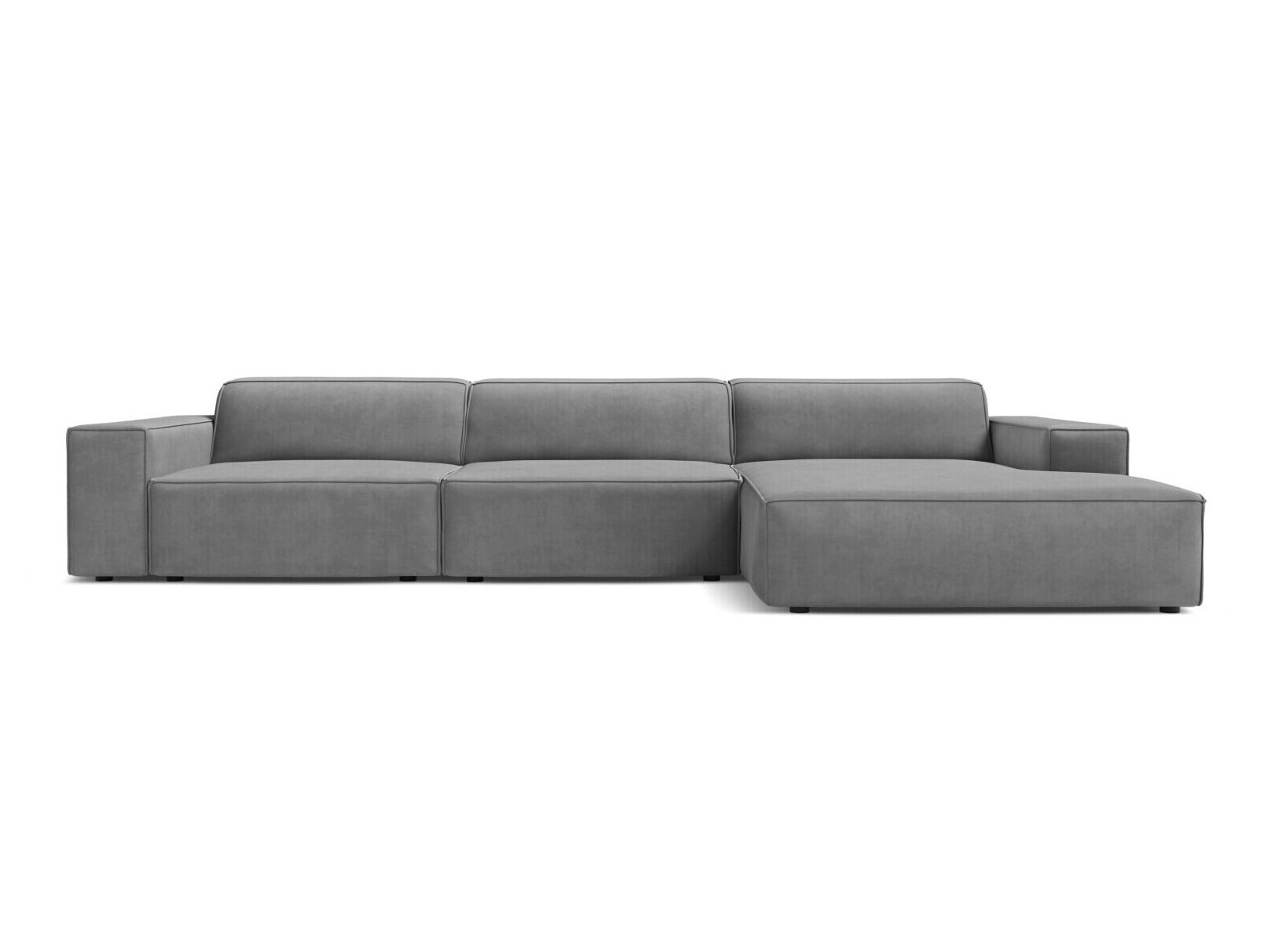 Modulaarinen istuinyksikkö Lomcalu 126 (Venus 2929)