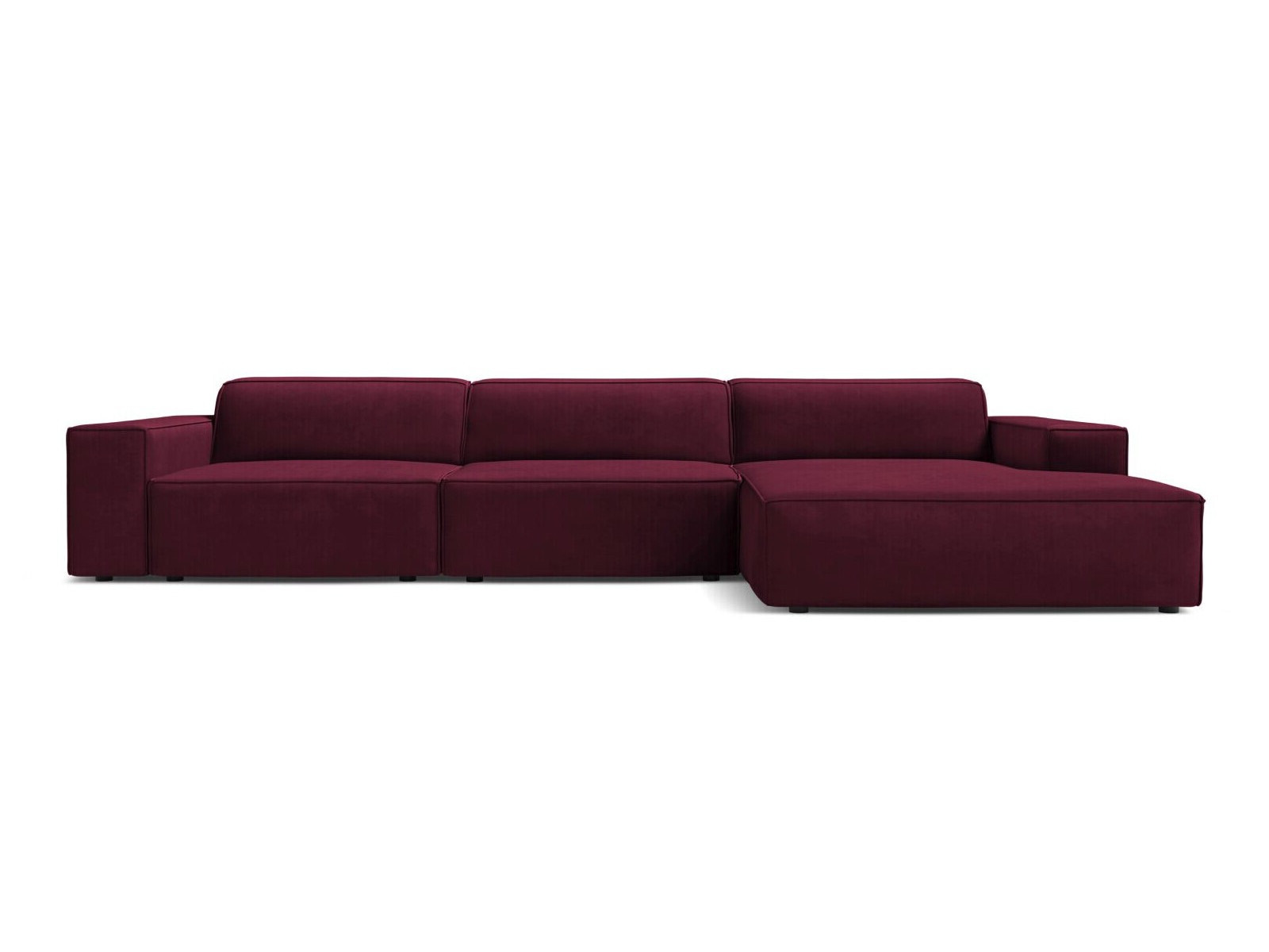 Modulaarinen istuinyksikkö Lomcalu 126 (Venus 2932)