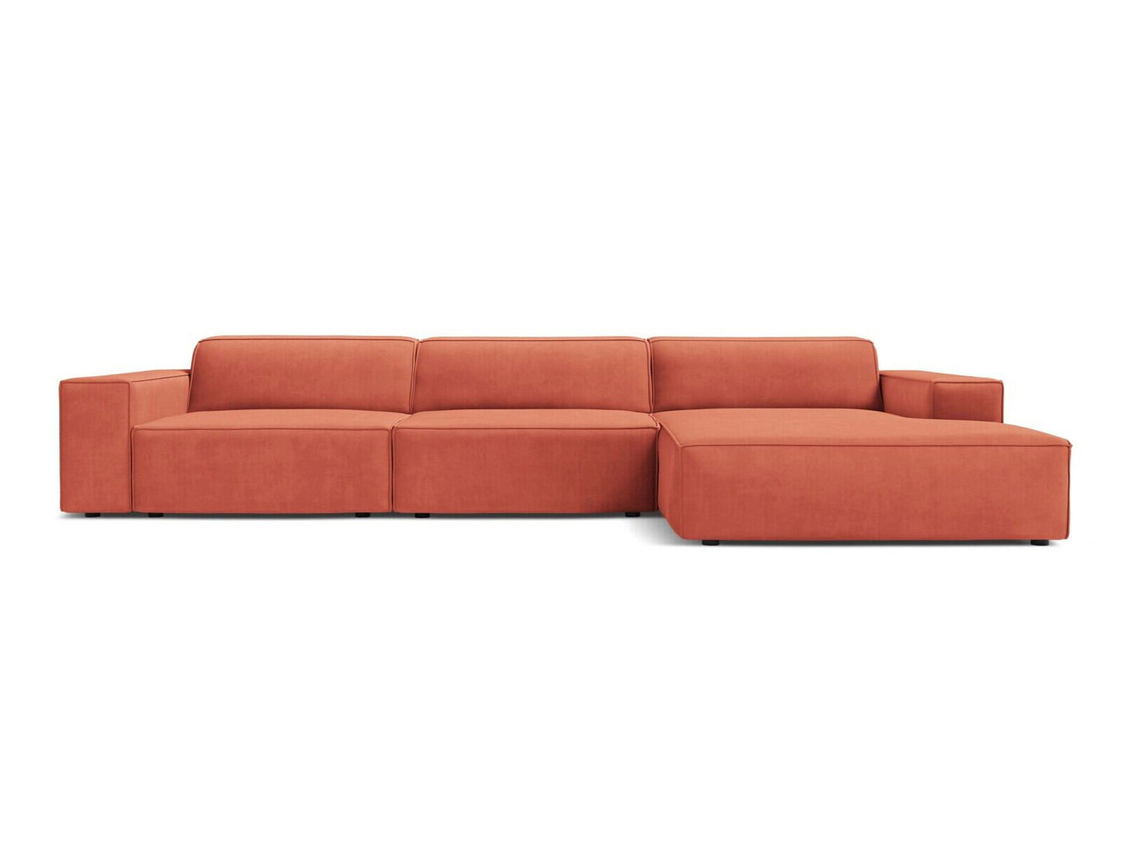 Modulaarinen istuinyksikkö Lomcalu 126 (Venus 2933)
