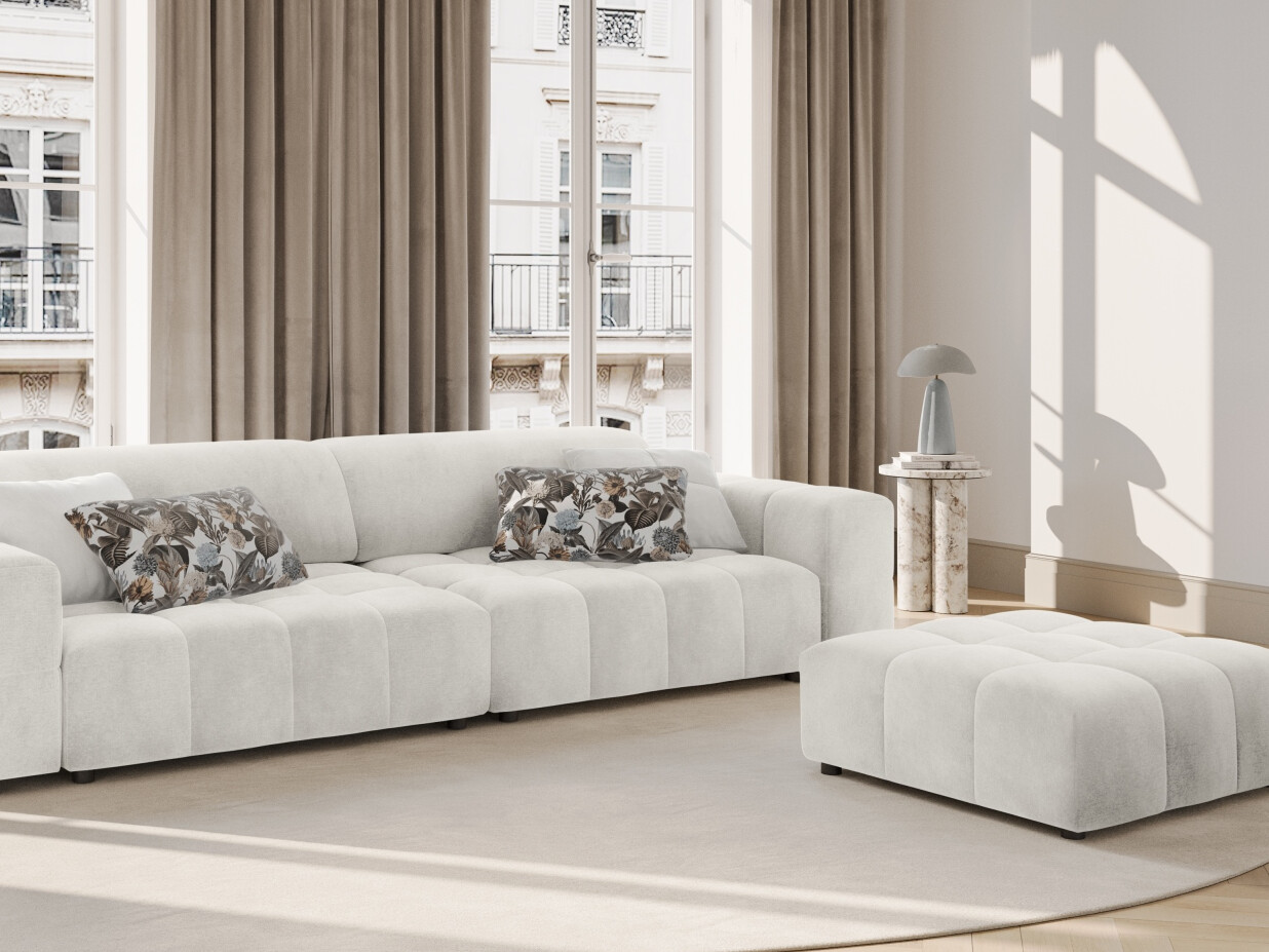Rahi Lirlivo 100 (Sorella 03)