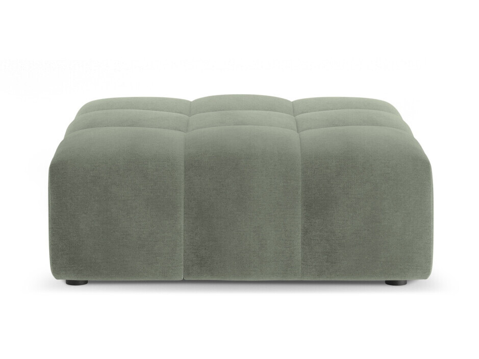 Rahi Lirlivo 100 (Sorella 34)
