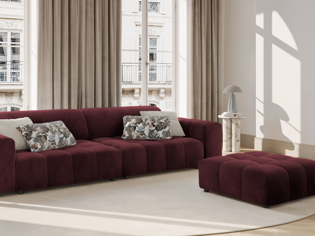 Rahi Lirlivo 100 (Sorella 59)