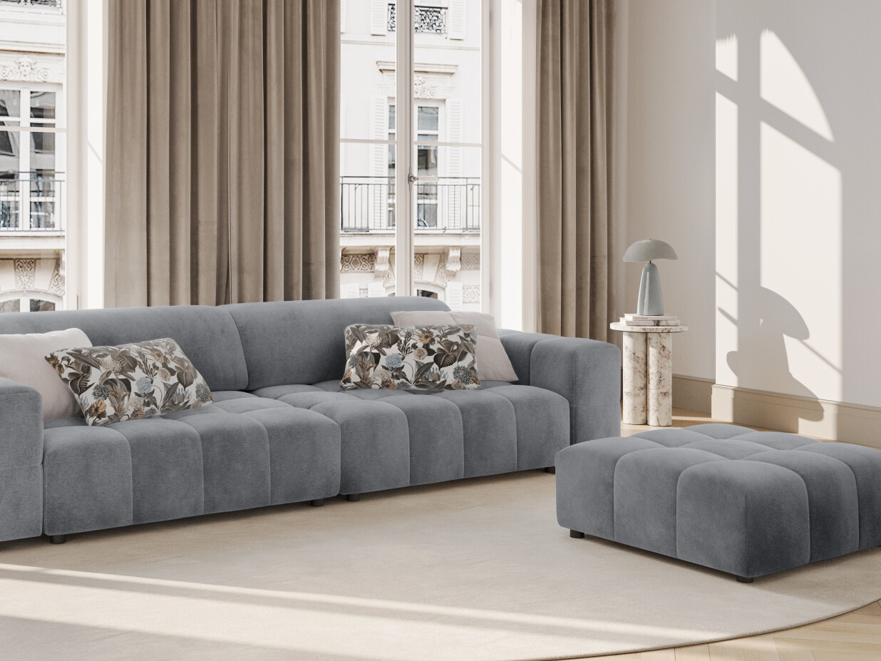 Rahi Lirlivo 100 (Sorella 89)