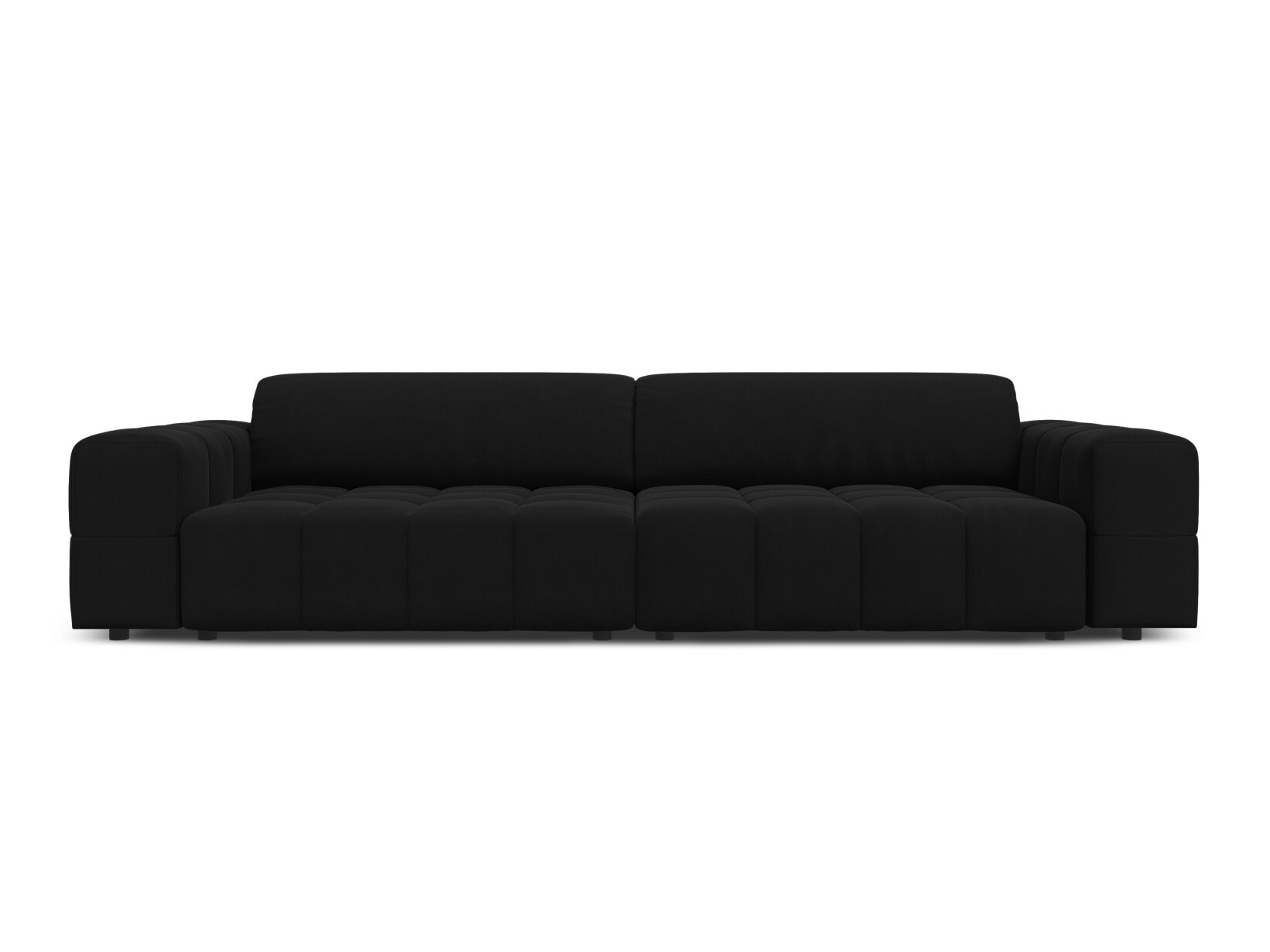 Sohva Lirlivo 101 (Riviera 100)