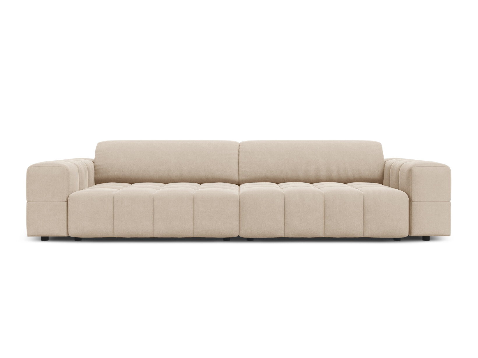 Sohva Lirlivo 101 (Riviera 21)