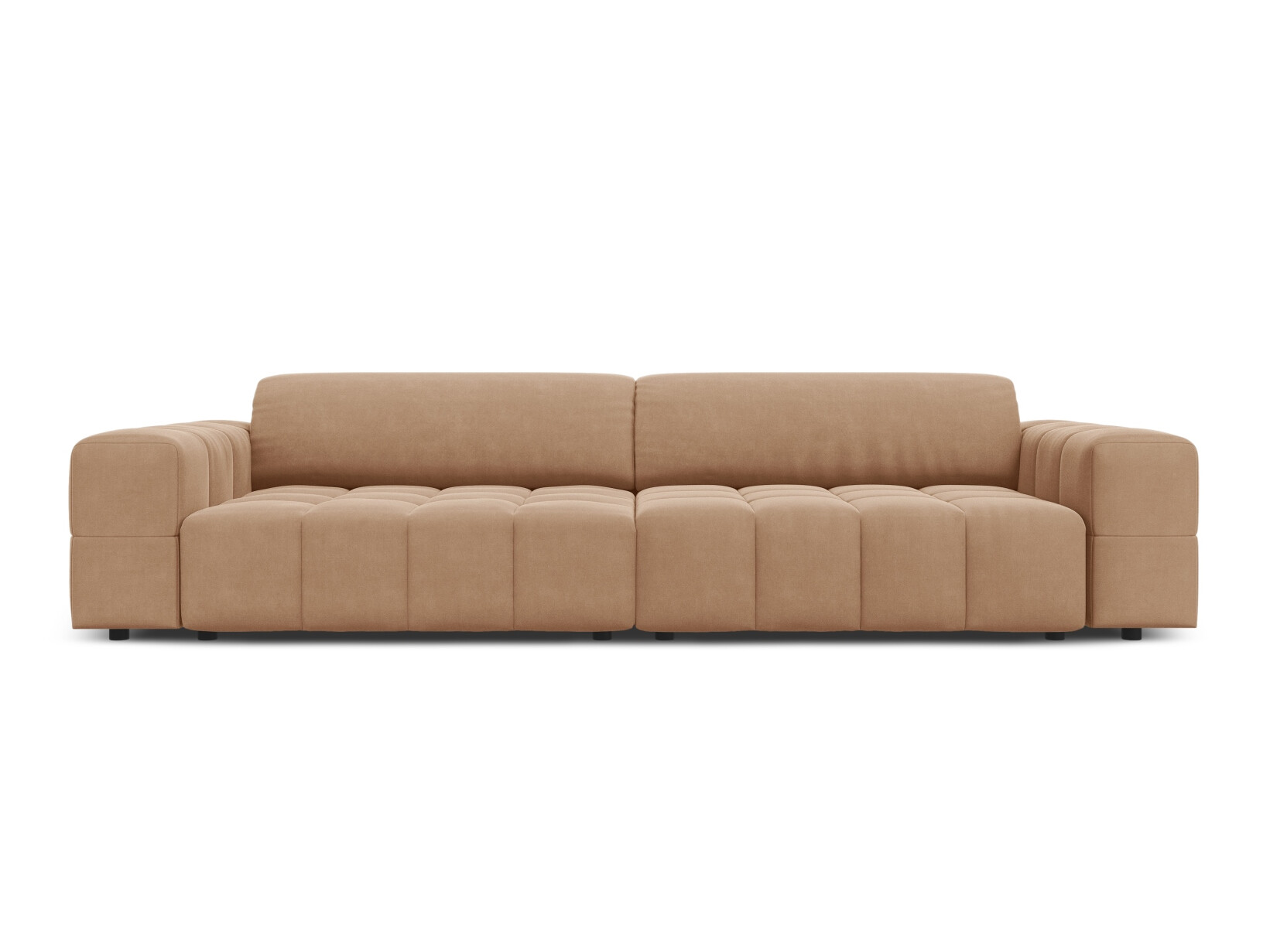 Sohva Lirlivo 101 (Riviera 24)