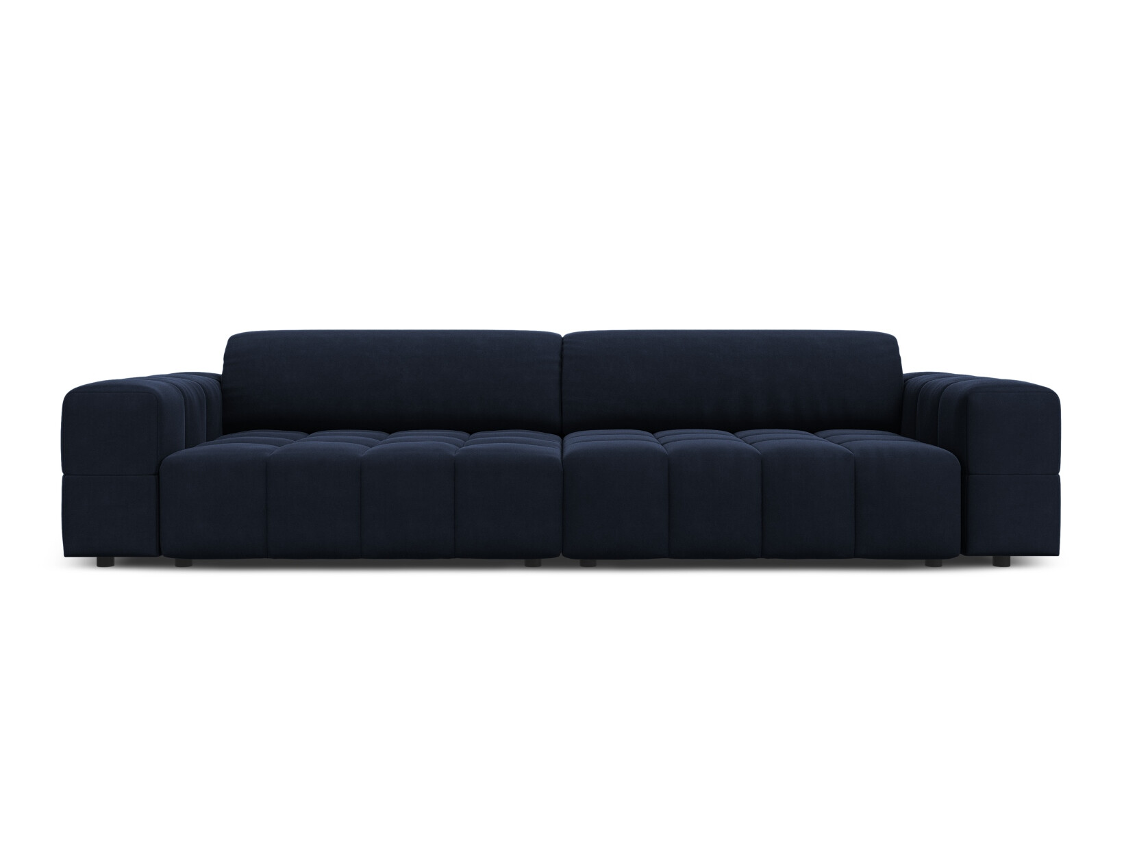 Sohva Lirlivo 101 (Riviera 79)