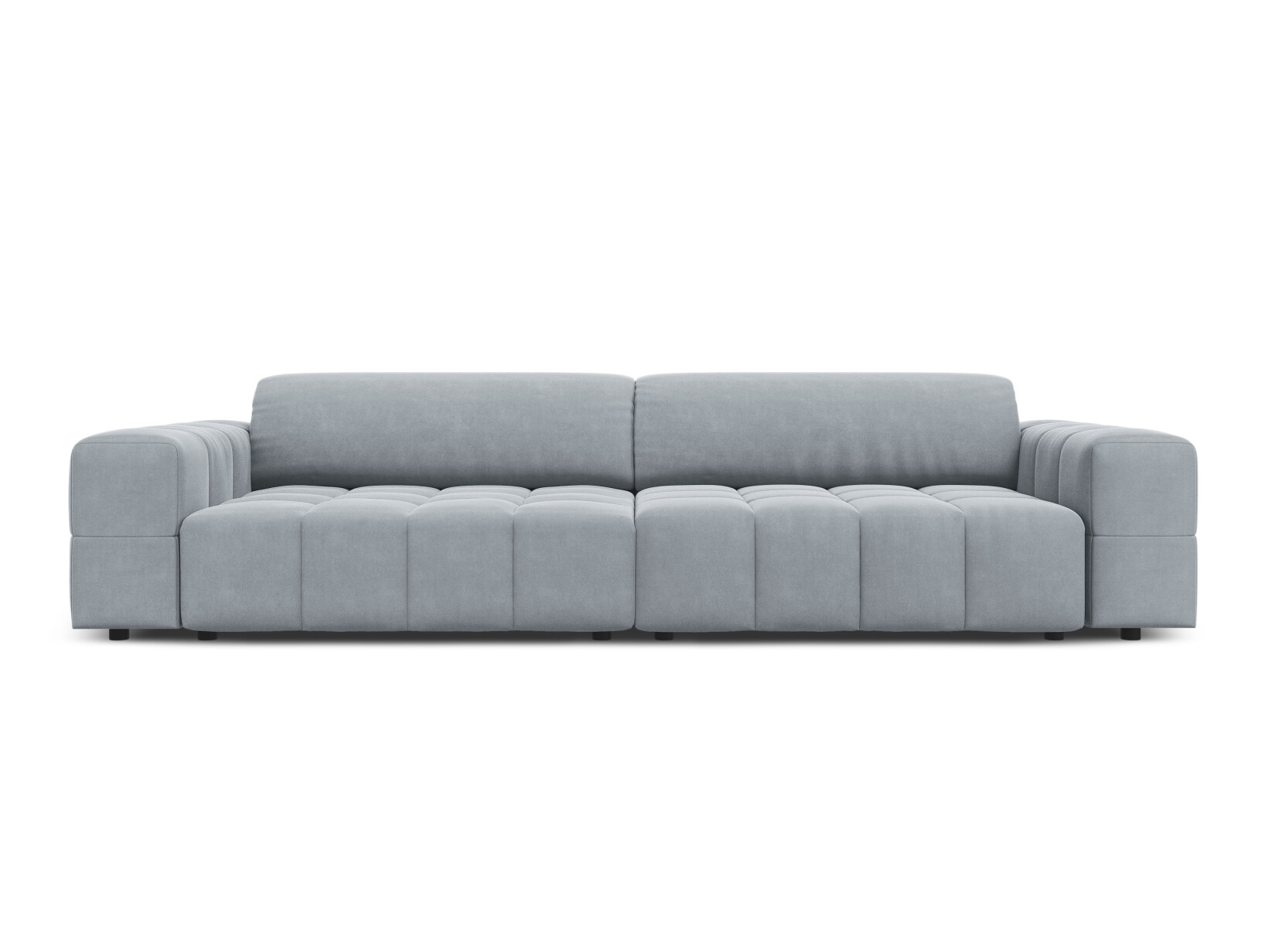 Sohva Lirlivo 101 (Riviera 80)