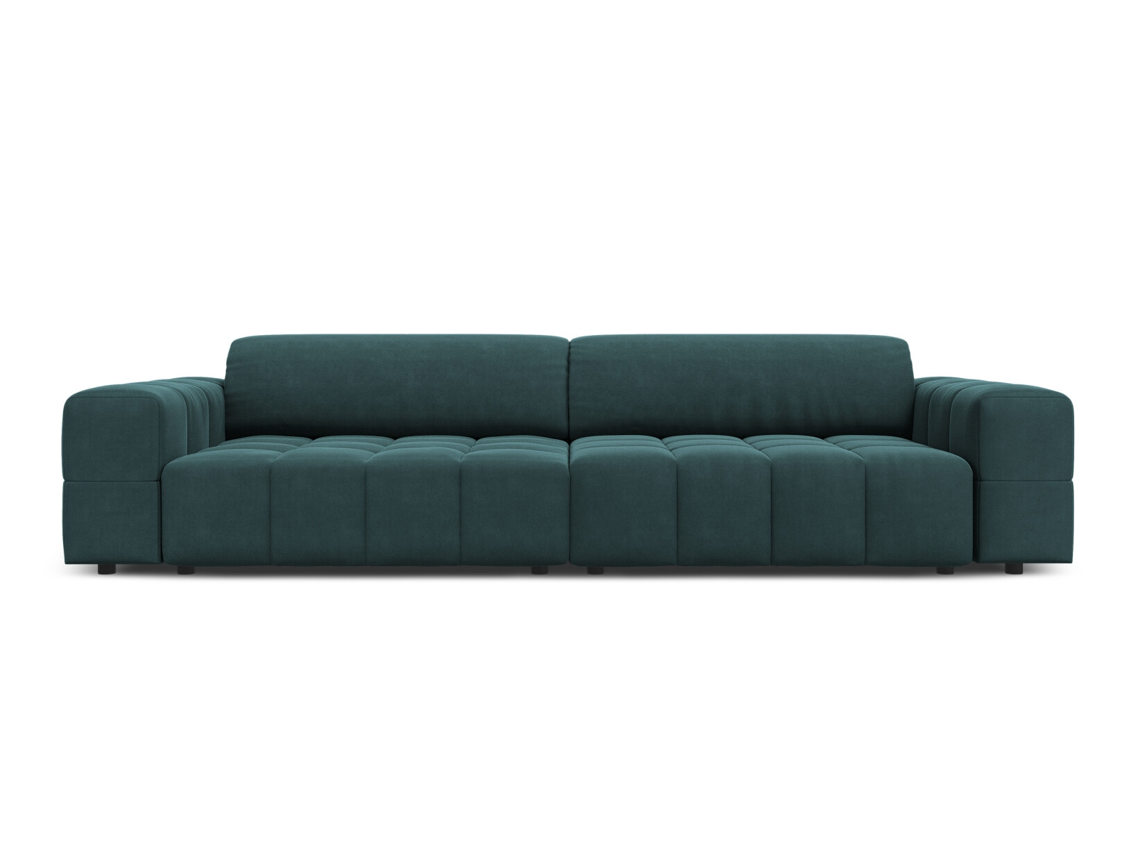 Sohva Lirlivo 101 (Riviera 87)