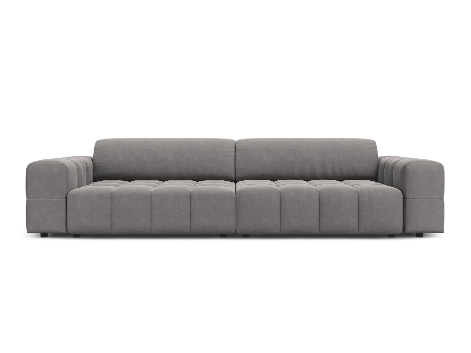 Sohva Lirlivo 101 (Riviera 91)