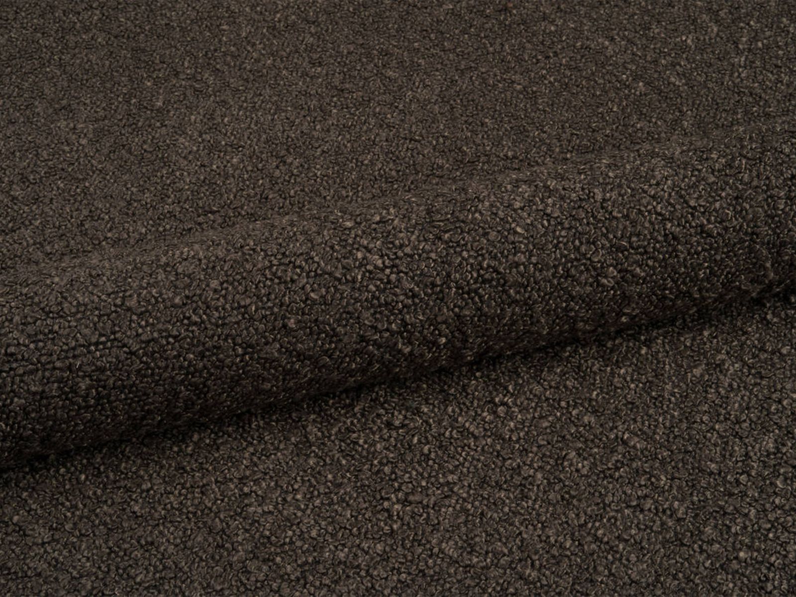 Modulaarinen istuinyksikkö Lomcalu 127 (Baloo 2081)