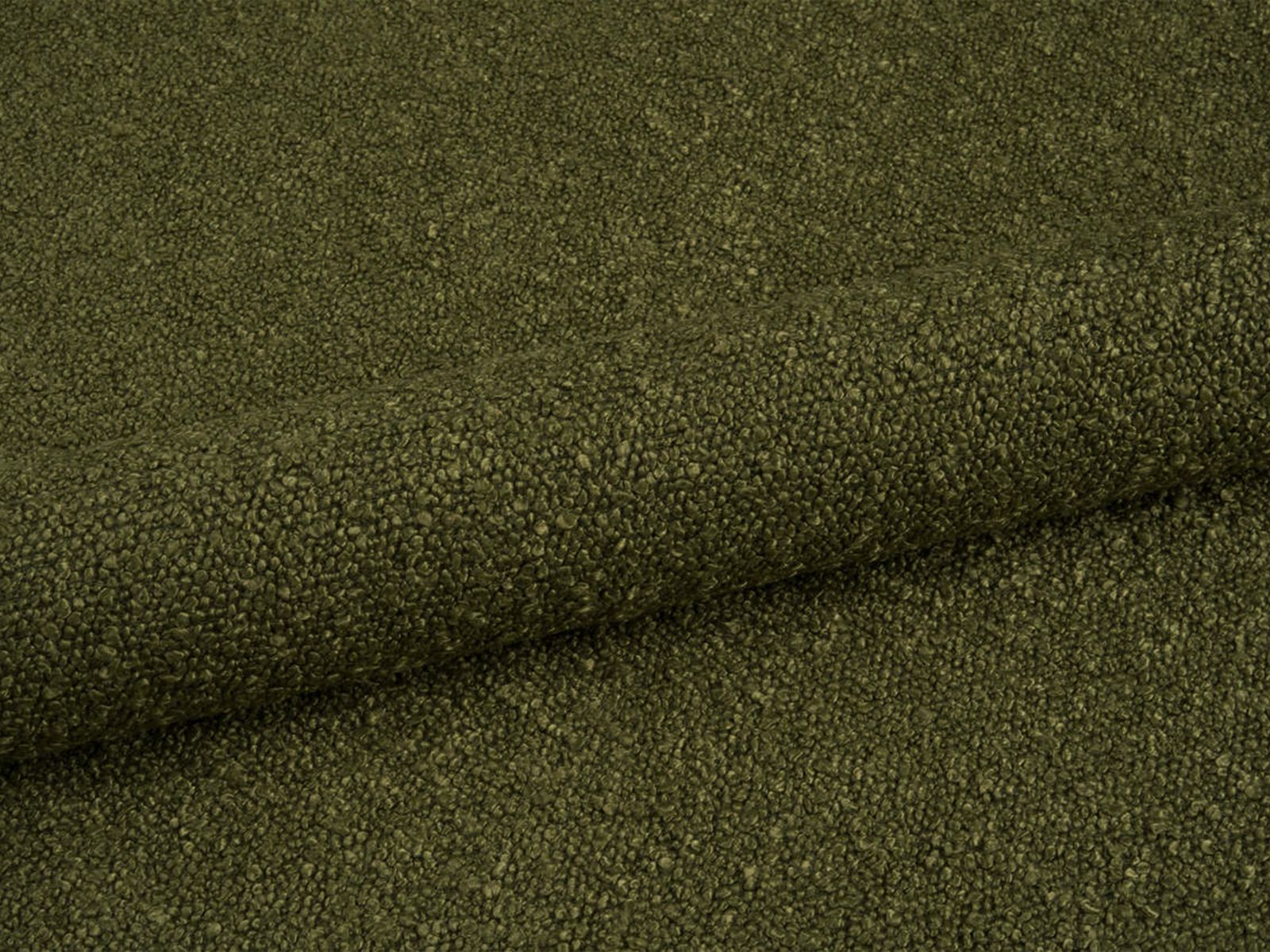 Modulaarinen istuinyksikkö Lomcalu 127 (Baloo 2090)