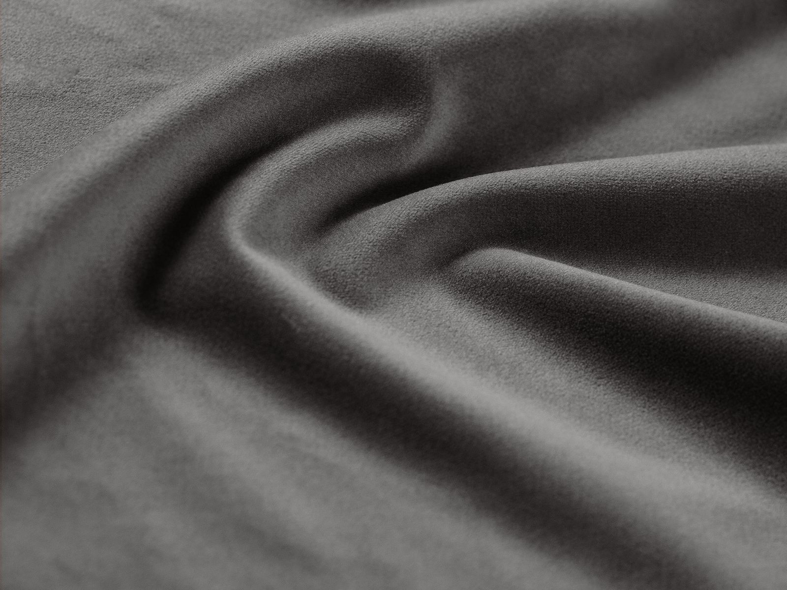 Modulaarinen istuinyksikkö Lomcalu 127 (Bluvel 13)