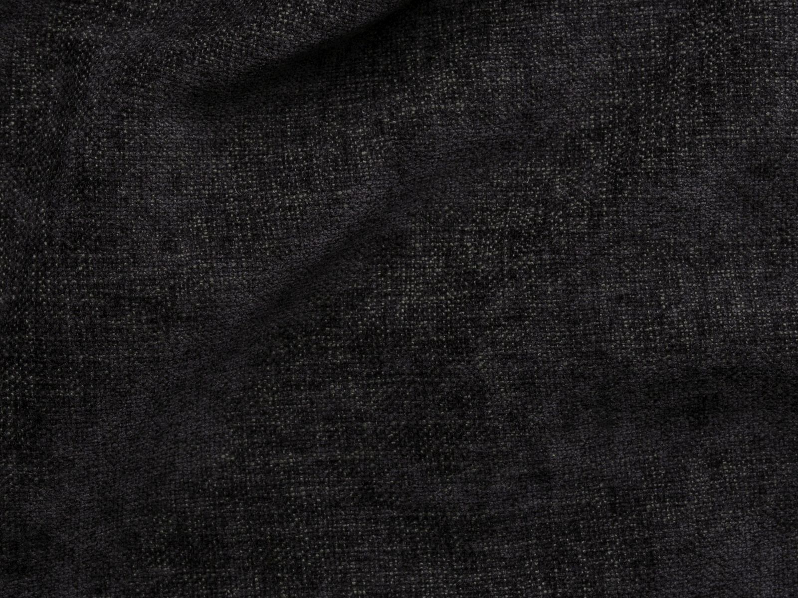 Modulaarinen istuinyksikkö Lomcalu 127 (Liberty 22)