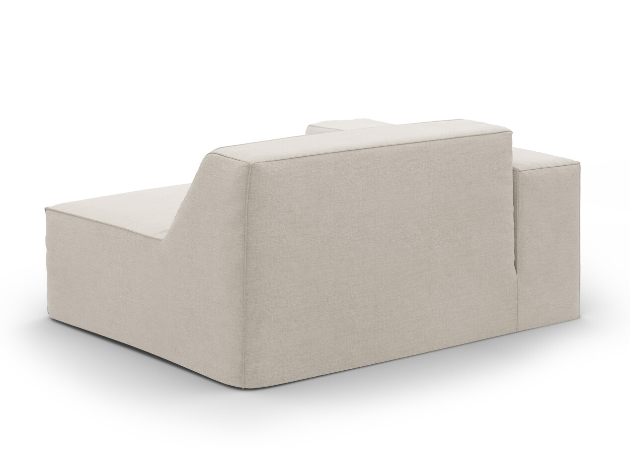 Modulaarinen istuinyksikkö Lomcalu 127 (Lins 04)