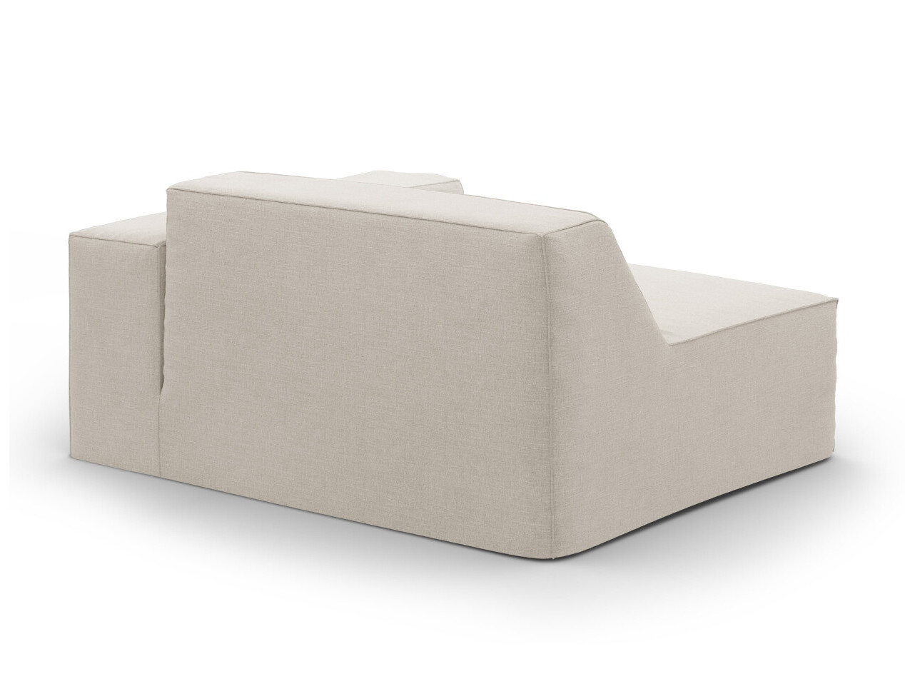 Modulaarinen istuinyksikkö Lomcalu 127 (Lins 04)