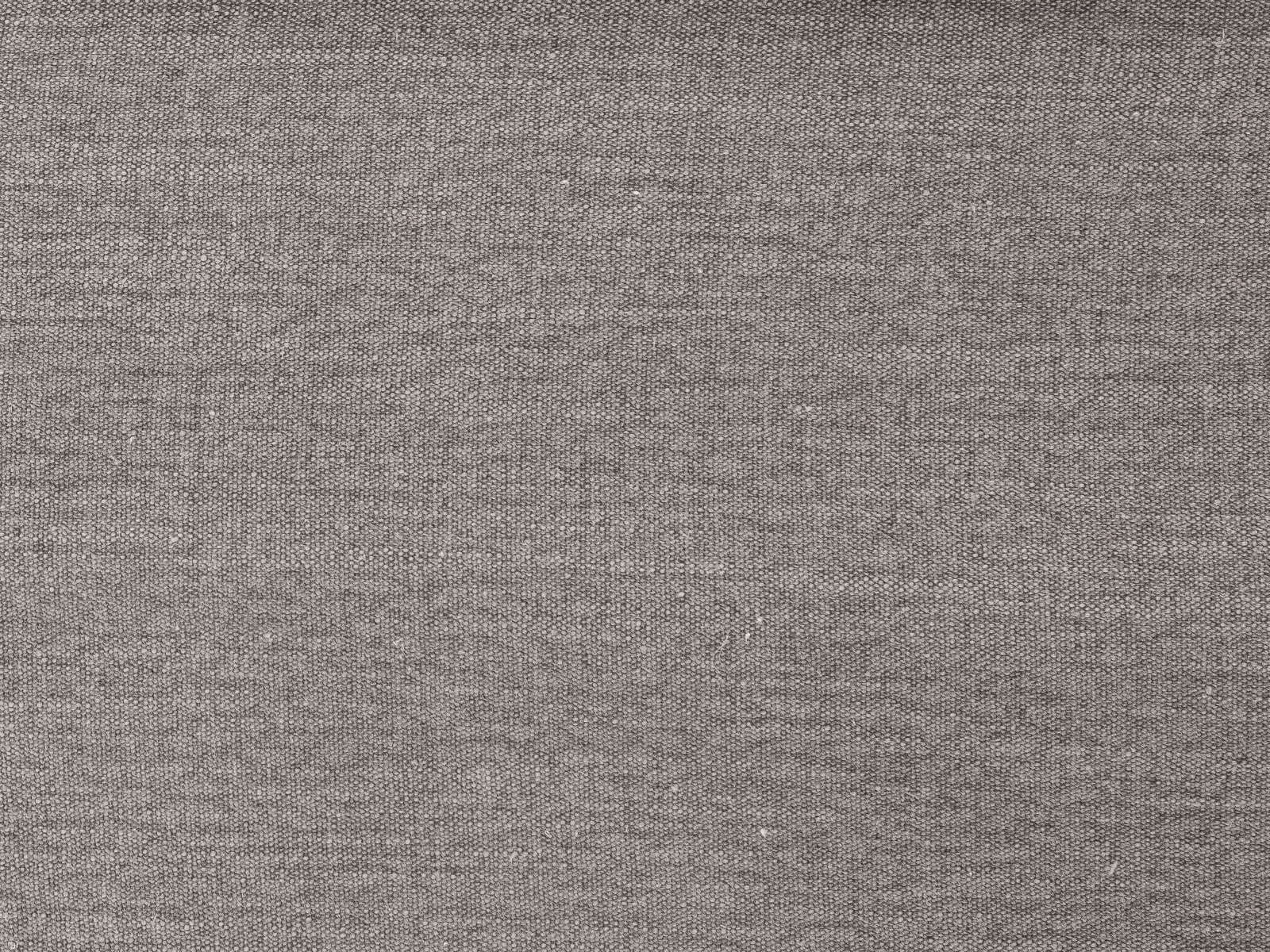 Modulaarinen istuinyksikkö Lomcalu 127 (Lins 07)