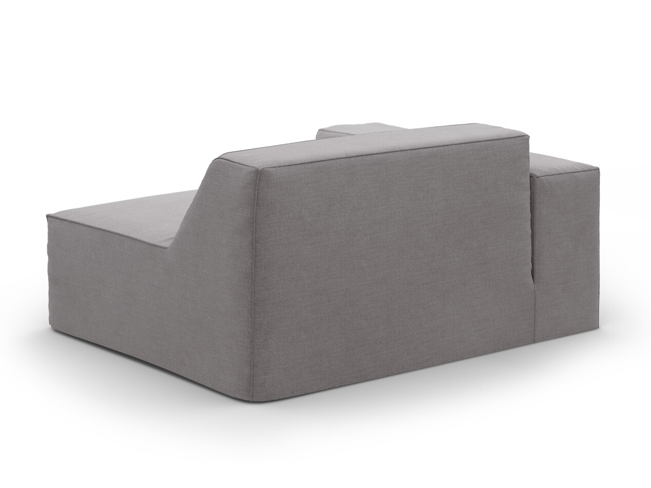 Modulaarinen istuinyksikkö Lomcalu 127 (Lins 07)