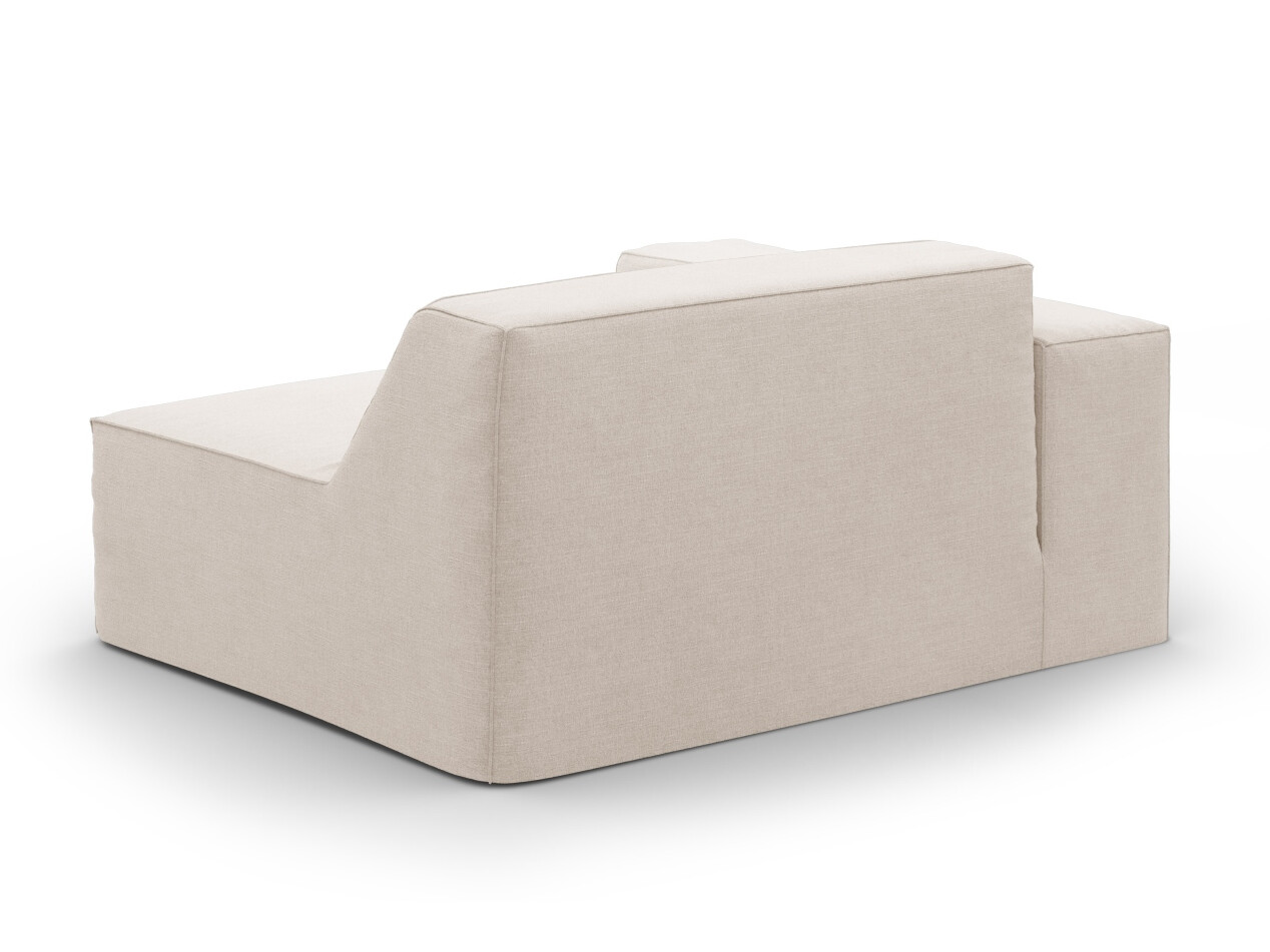 Modulaarinen istuinyksikkö Lomcalu 127 (Lins 22)