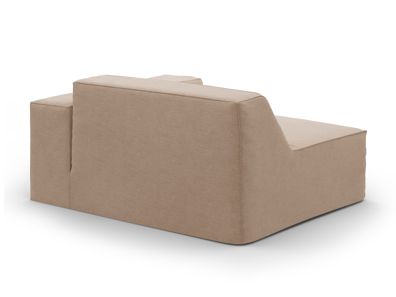 Modulaarinen istuinyksikkö Lomcalu 127 (Lins 32)