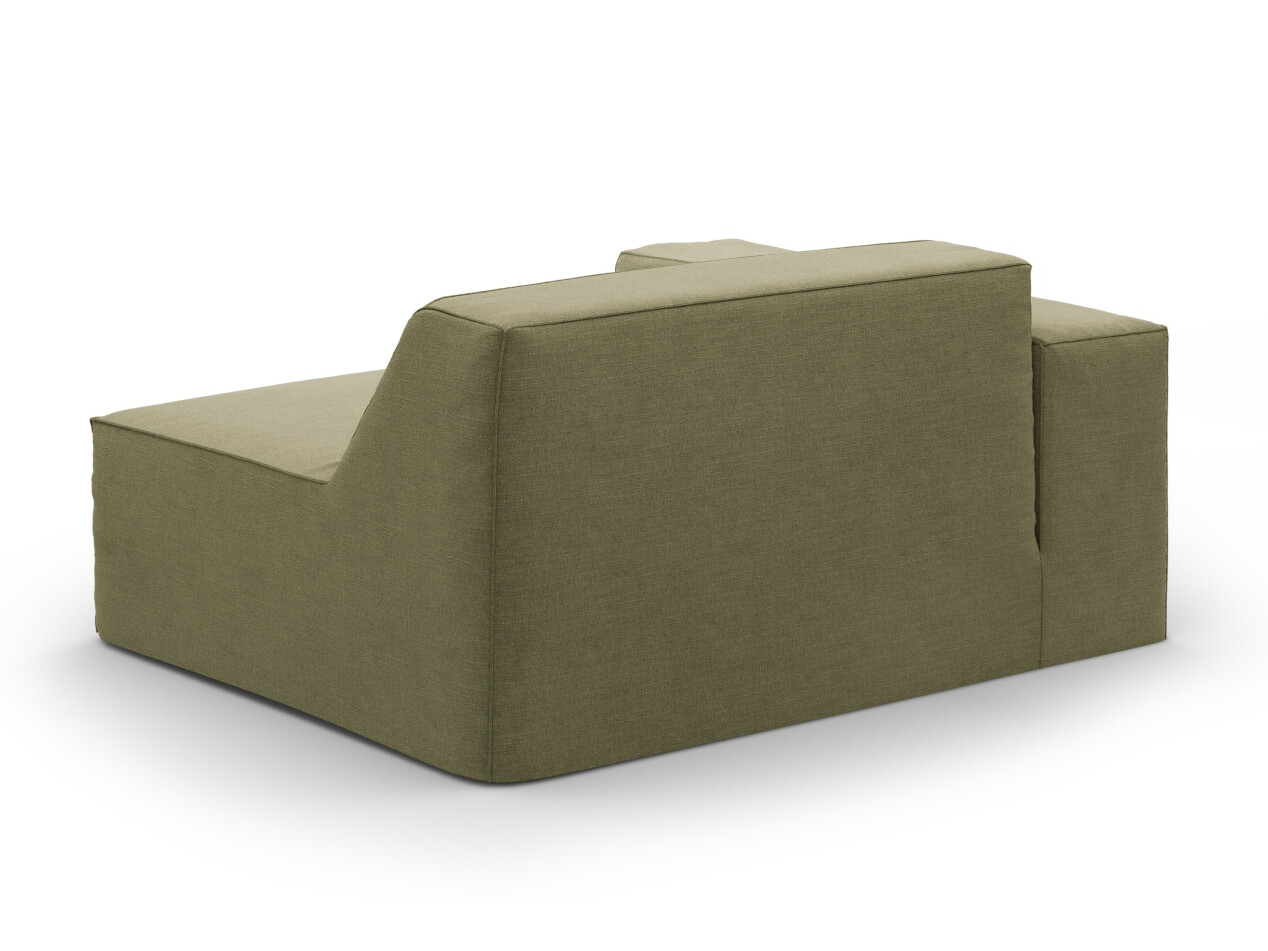 Modulaarinen istuinyksikkö Lomcalu 127 (Lins 74)