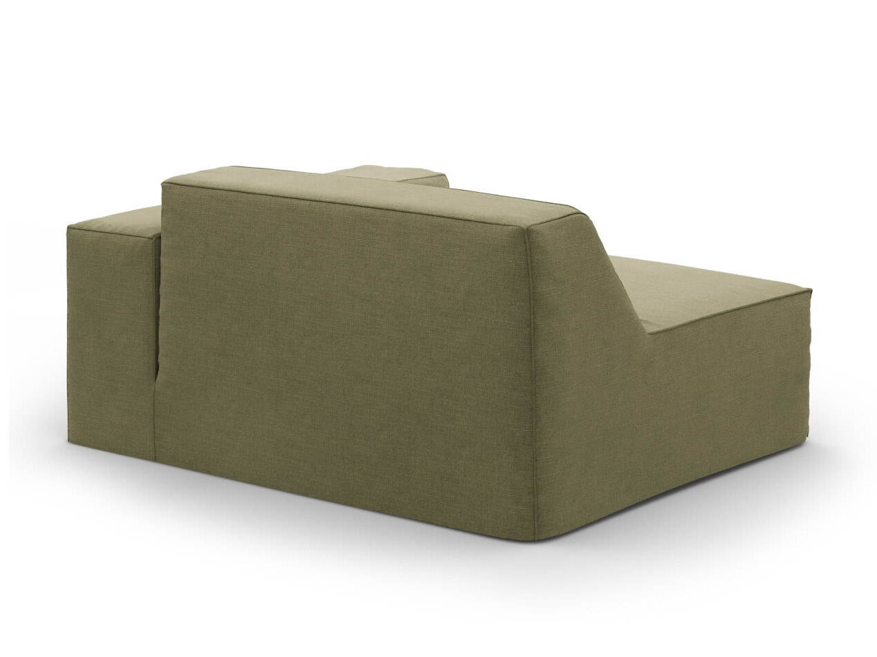 Modulaarinen istuinyksikkö Lomcalu 127 (Lins 74)