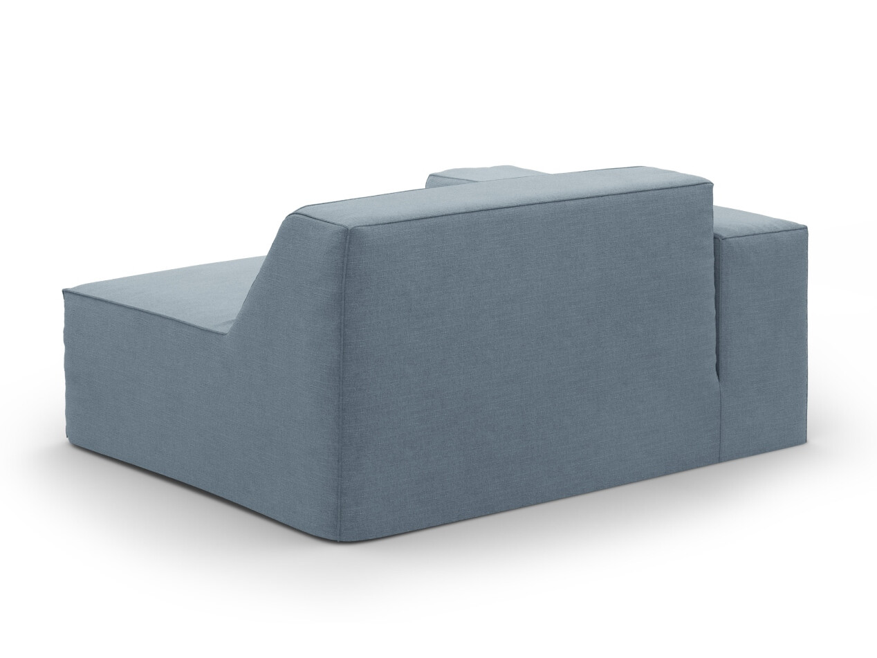 Modulaarinen istuinyksikkö Lomcalu 127 (Lins 81)